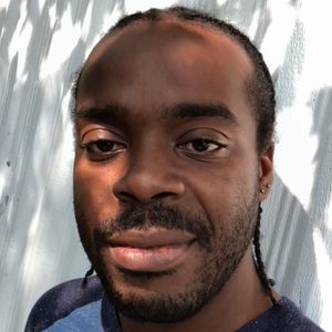 Meet your Posher, Darro